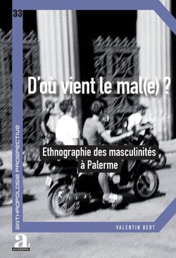 D'où vient le mal(e)?