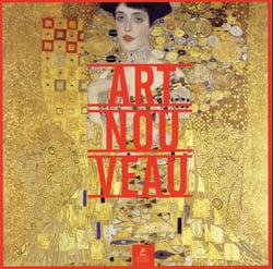 Art nouveau