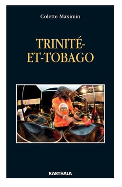 Trinité-et-tobago