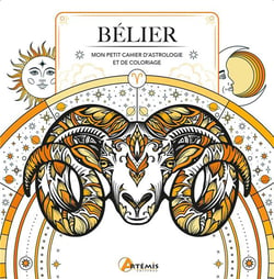 Bélier