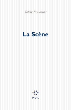 La Scène