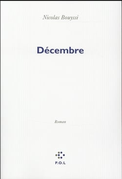 Décembre