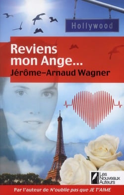 Reviens mon ange