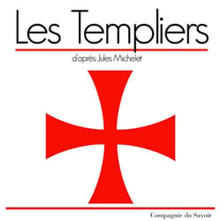 Les templiers