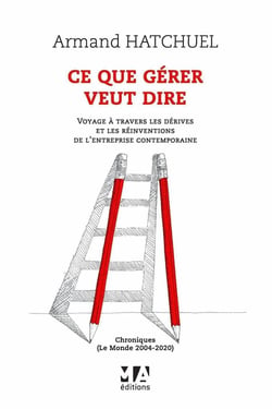 Ce que gérer veut dire