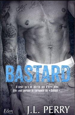 Bastard