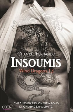 Insoumis