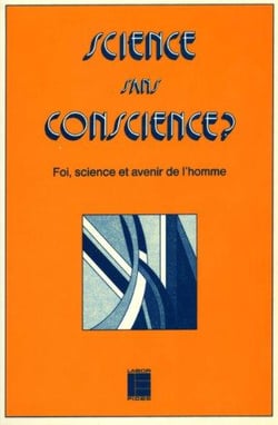Science sans conscience lab