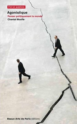 Agnostique - penser politiquement le monde