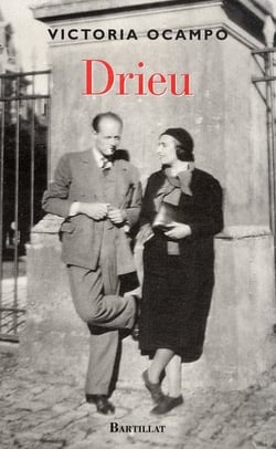 Drieu
