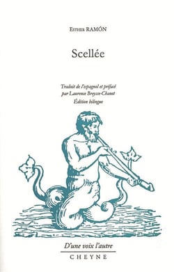 Scellée