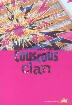 Couscous clan