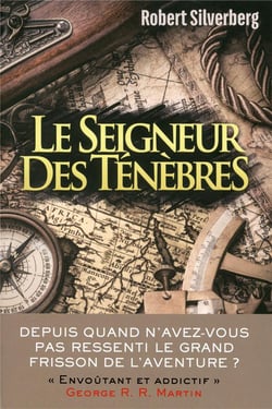 Le seigneur des ténèbres