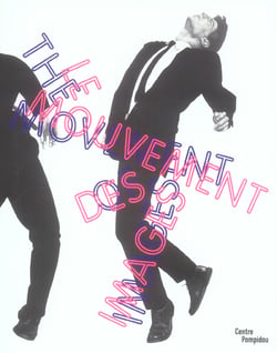 Mouvement des images (le)