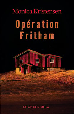 Opération fritham