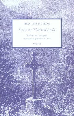 Ecrits sur therese d avila