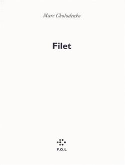 Filet