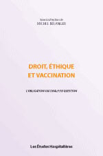 Droit, éthique et vaccination