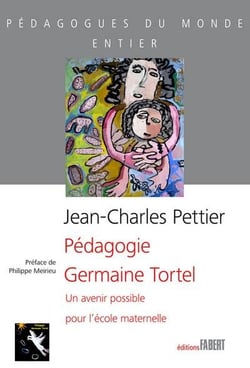 Pédagogie Germaine Tortel