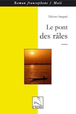 Le pont des râles