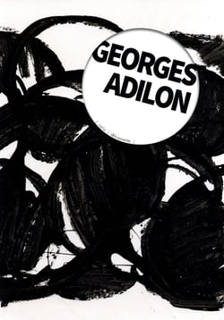 Georges adilon