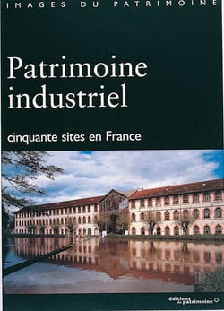 Patrimoine industriel