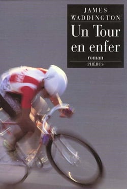 Un tour en enfer