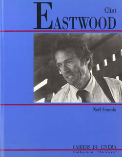 Clint Eastwood