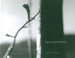 Jean-Louis Vanesch