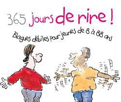 Éphémérides 365 jours : Un dessin d'humour par jour (calendrier 2011) (0),  bd chez Hugo BD de Pétillon