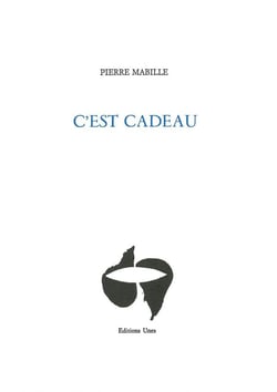 C'est cadeau