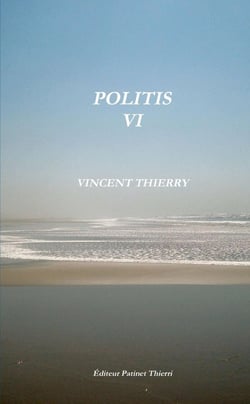 POLITIS VI