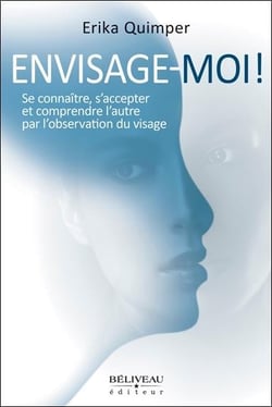 Envisage-moi ! analyse de la morphologie des visages