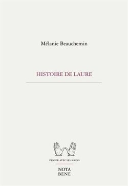 Histoire de Laure