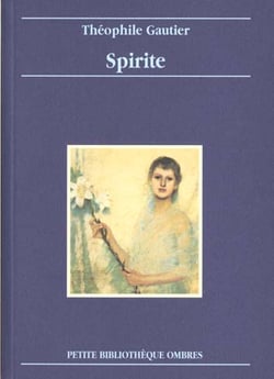 Spirite