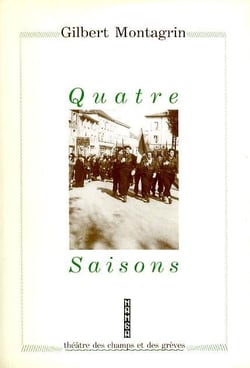 Quatre saisons