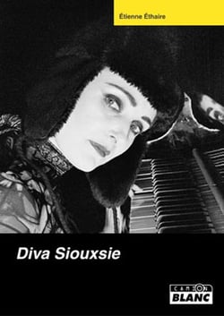 Diva siouxsie