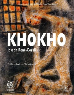 Khokho