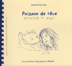 Poisson de rêve
