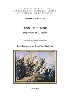 Empereurs du Xe siècle