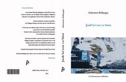 Jusk'ici tou va bien
