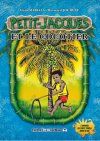 Petit Jacques Tome 1 - Petit Jacques et le cocotier