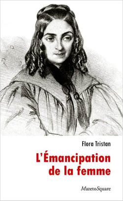 L'émancipation de la femme