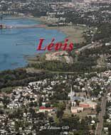 Lévis
