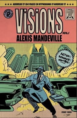 Visions