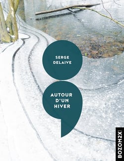Autour dun hiver