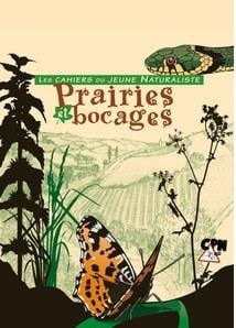 Prairies et bocages