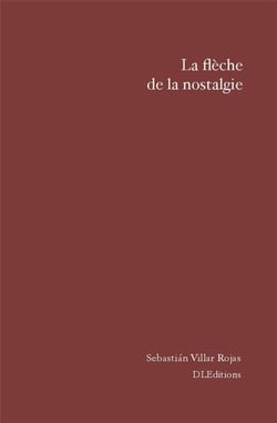 La flèche de la nostalgie
