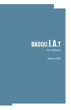 Basqu.i.a.t.