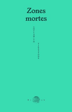 Zones mortes